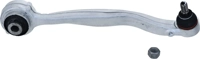 Track Control Arm Rear LEMFORDER